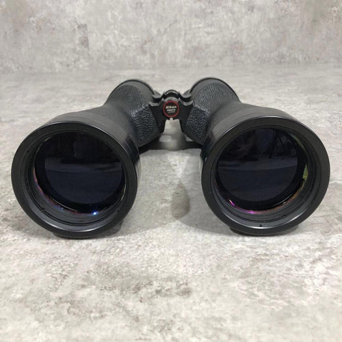 Nikon Binoculars Opera Glasses 15 70 4