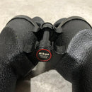 Nikon Binoculars Opera Glasses 15 70 4