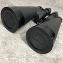 Nikon Binoculars Opera Glasses 15 70 4
