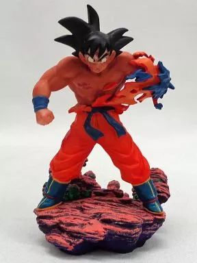Dragon Ball