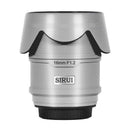 Sirui Others F1.2 Aps-C Z 16As12Z-S-Jp