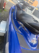 Yamaha Personal Watercraft Equipment Accessories