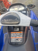 Yamaha Personal Watercraft Equipment Accessories