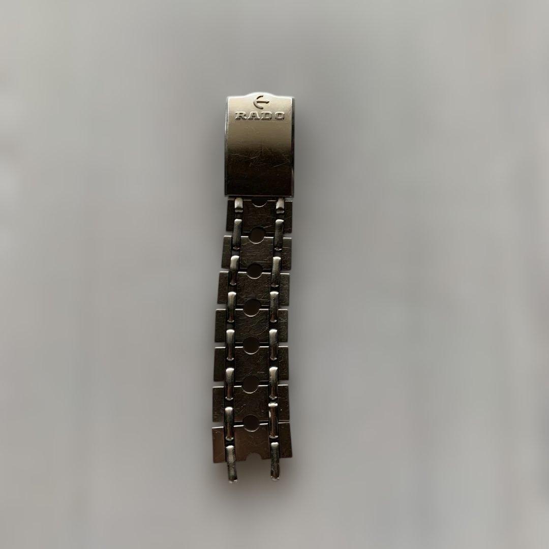 Rado Bracelets