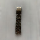 Rado Bracelets