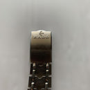 Rado Bracelets