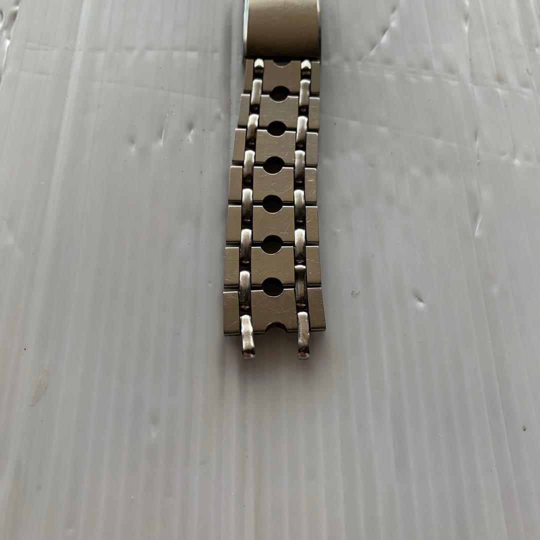 Rado Bracelets