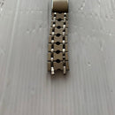 Rado Bracelets