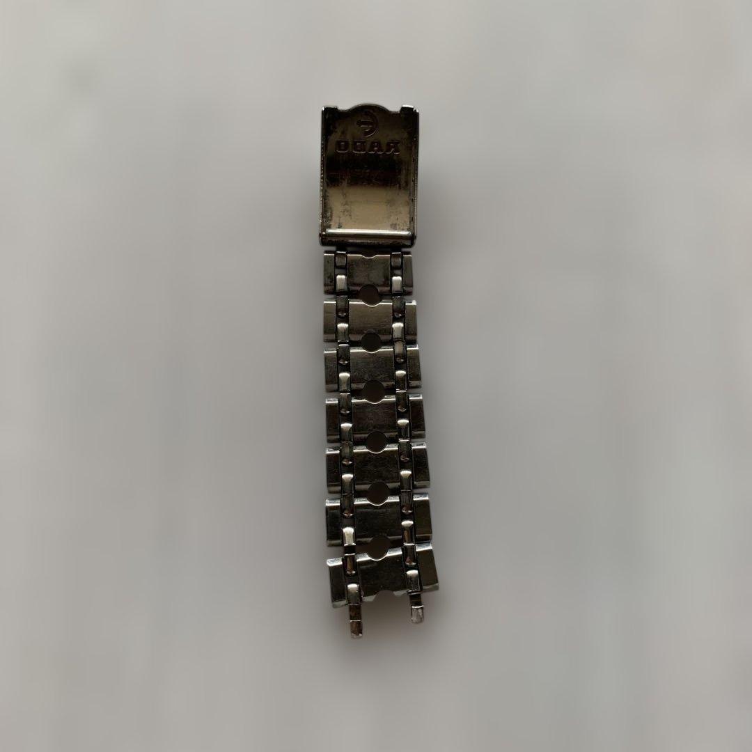 Rado Bracelets