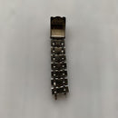 Rado Bracelets