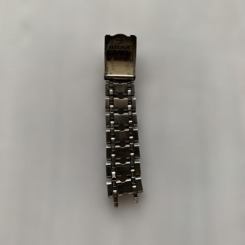Rado Bracelets