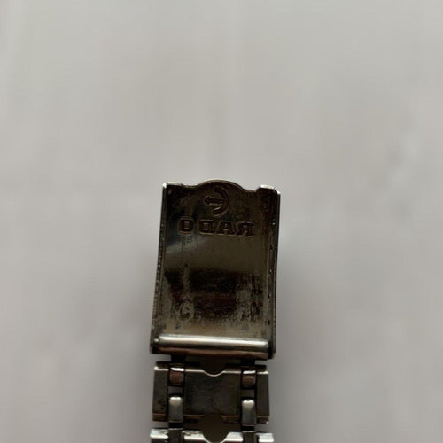 Rado Bracelets