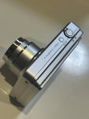 Compact Digital Cameras Fujifilm