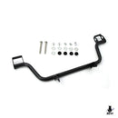 Light Winker 9Gt 2025+
