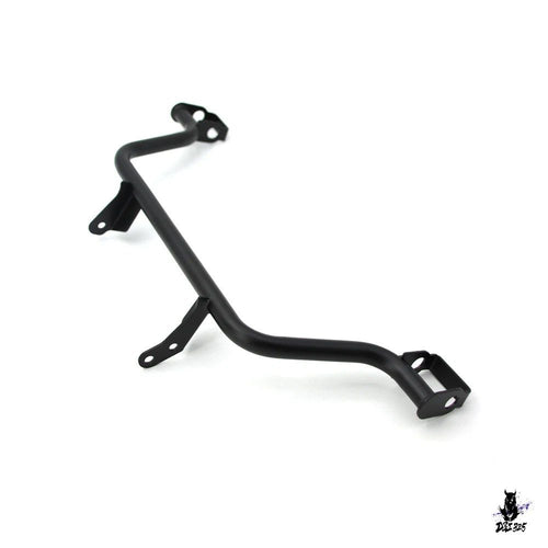 Light Winker 9Gt 2025+