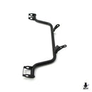 Light Winker 9Gt 2025+