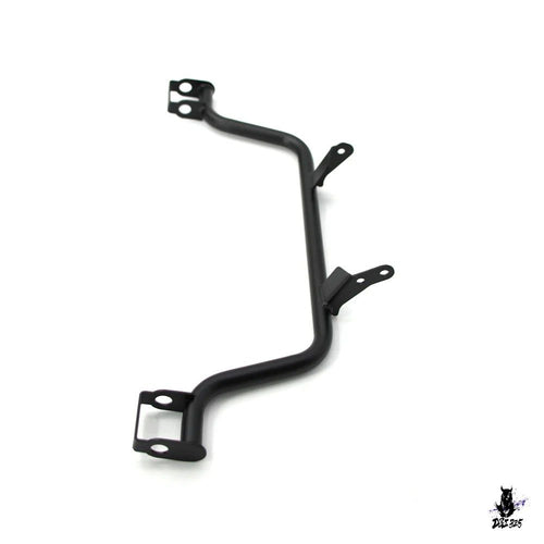 Light Winker 9Gt 2025+