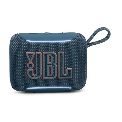 Others Jbl Go5 Bluetooth Usb C /Ip68 /Airtouch/ /Auracast Bf8Da240