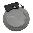 Sony Portable Cd Players Walkman D-Ne730 Ebp-104