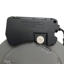 Sony Portable Cd Players Walkman D-Ne730 Ebp-104