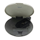Sony Portable Cd Players Walkman D-Ne730 Ebp-104