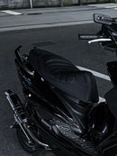 Seats 3 Dcr