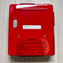 Sharp Portable Md Player Marlboro Md-Ss302M