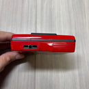 Sharp Portable Md Player Marlboro Md-Ss302M