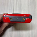 Sharp Portable Md Player Marlboro Md-Ss302M