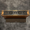 Denon Center Speakers Sc-V11C