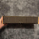 Denon Center Speakers Sc-V11C