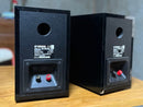 Yamaha Speakers Ns-Bp200