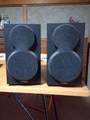 Yamaha Speakers Ns-Bp200