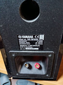 Yamaha Speakers Ns-Bp200