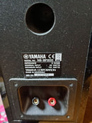 Yamaha Speakers Ns-Bp200