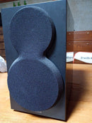 Yamaha Speakers Ns-Bp200