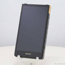 Sony Digital Audio Player Walkman Zx707 64Gb+Microsd Nw-Zx707 198