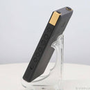 Sony Digital Audio Player Walkman Zx707 64Gb+Microsd Nw-Zx707 198