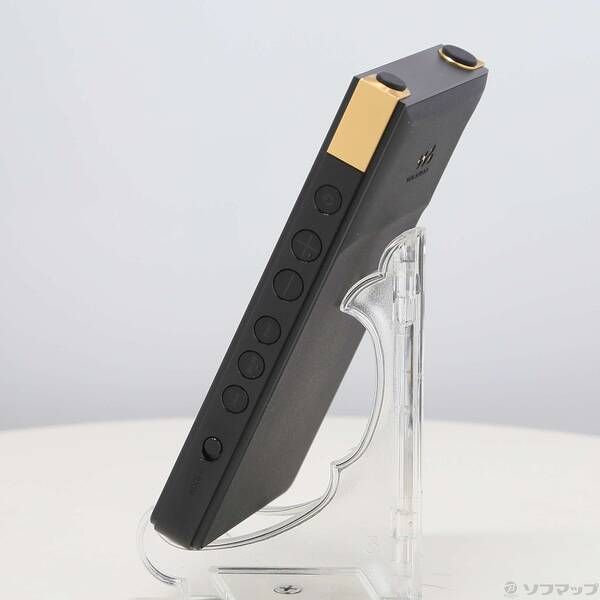 Sony Digital Audio Player Walkman Zx707 64Gb+Microsd Nw-Zx707 198