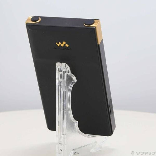 Sony Digital Audio Player Walkman Zx707 64Gb+Microsd Nw-Zx707 198