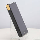 Sony Digital Audio Player Walkman Zx707 64Gb+Microsd Nw-Zx707 198