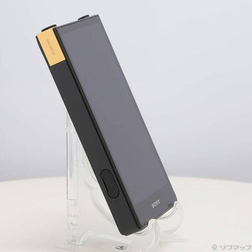 Sony Digital Audio Player Walkman Zx707 64Gb+Microsd Nw-Zx707 198