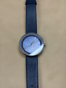Vejrhoj Watch (Quartz) Vejrh J