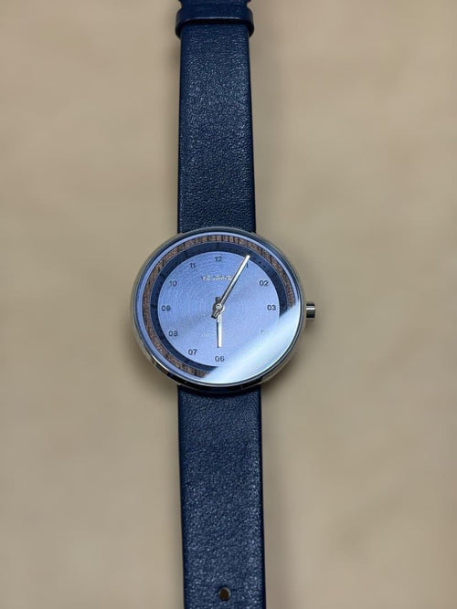 Vejrhoj Watch (Quartz) Vejrh J