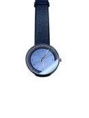 Vejrhoj Watch (Quartz) Vejrh J