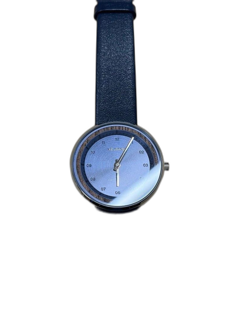 Vejrhoj Watch (Quartz) Vejrh J