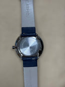 Vejrhoj Watch (Quartz) Vejrh J