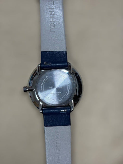 Vejrhoj Watch (Quartz) Vejrh J
