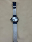 Vejrhoj Watch (Quartz) Vejrh J