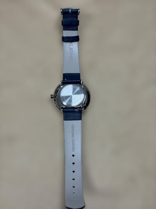 Vejrhoj Watch (Quartz) Vejrh J
